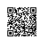 D38999-24SD19PN-LC QRCode