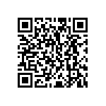 D38999-24SD19SD-LC QRCode