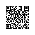 D38999-24SD35HA-LC QRCode