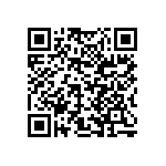 D38999-24SD35HA QRCode