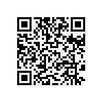 D38999-24SD35HN-LC QRCode