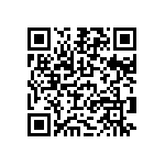 D38999-24SD35HN QRCode