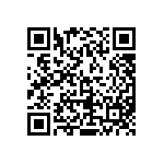 D38999-24SD35PA-LC QRCode