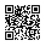 D38999-24SD5BD QRCode