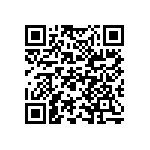 D38999-24SD5HD-LC QRCode