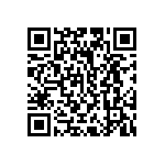 D38999-24SD5PA-LC QRCode