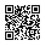 D38999-24SD5PN QRCode