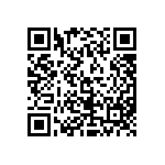 D38999-24SD97JN-LC QRCode