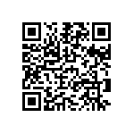 D38999-24SD97PD QRCode