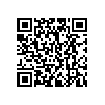 D38999-24SE26SA QRCode