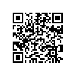 D38999-24SE35AN QRCode