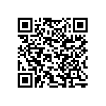 D38999-24SE35BN QRCode