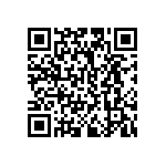 D38999-24SE35PC QRCode