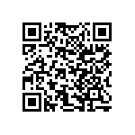 D38999-24SE35PN QRCode