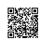 D38999-24SE35SN-LC QRCode