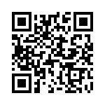 D38999-24SE6PA QRCode