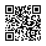 D38999-24SE8PN QRCode