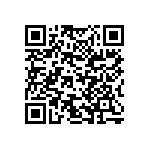 D38999-24SF35AN QRCode