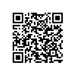 D38999-24SG35SA QRCode