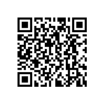 D38999-24SG35SA_64 QRCode