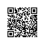 D38999-24SH21SN-LC QRCode