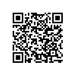 D38999-24SH35BN QRCode