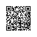 D38999-24SJ19HN-LC QRCode