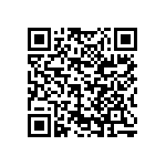 D38999-24SJ19PA QRCode