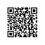 D38999-24SJ19SN QRCode