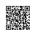 D38999-24SJ24SN-LC QRCode