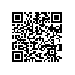 D38999-24SJ29PN QRCode