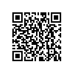 D38999-24SJ35JN-LC QRCode