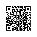 D38999-24SJ43BN QRCode