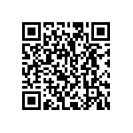 D38999-24SJ43JN-LC QRCode