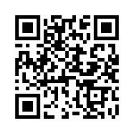 D38999-24SJ4PN QRCode