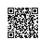 D38999-24SJ61HN QRCode