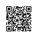 D38999-24SJ61JN QRCode