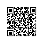 D38999-24SJ61SA QRCode