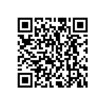 D38999-24SJ61SN-LC QRCode