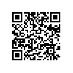 D38999-24TA35JN-LC QRCode