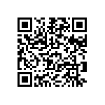 D38999-24TA98HB QRCode