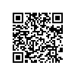 D38999-24TA98JN-LC QRCode