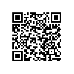 D38999-24TA98JN QRCode