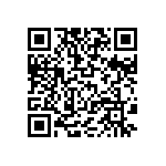D38999-24TA98PA-LC QRCode