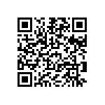 D38999-24TA98PA QRCode