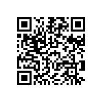 D38999-24TA98SA QRCode