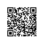 D38999-24TA98SN-LC QRCode