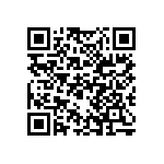 D38999-24TB2HB-LC QRCode