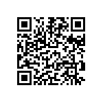 D38999-24TB2JA-LC QRCode