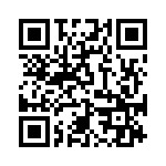 D38999-24TB2PA QRCode